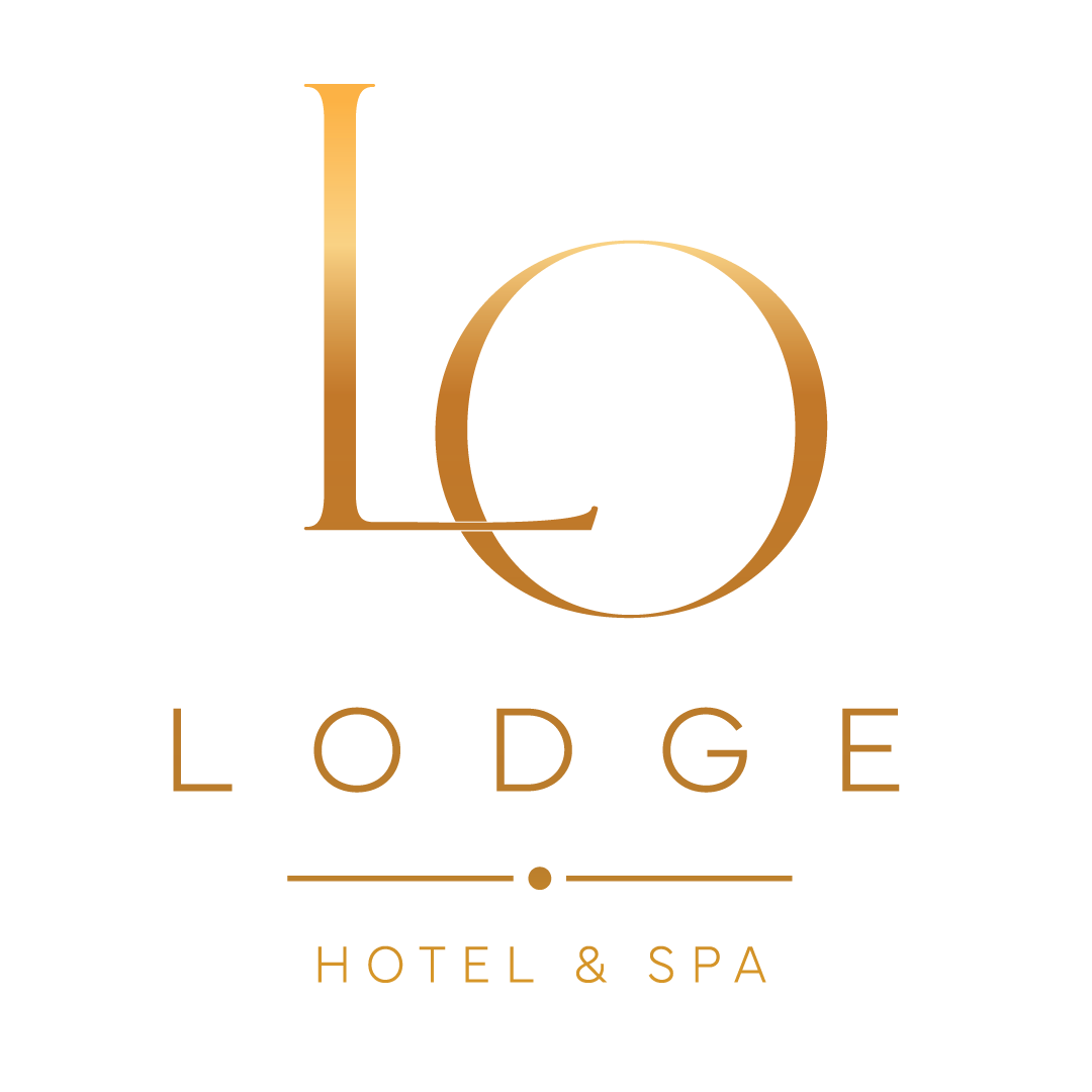Lolog Lodge Hotel & Spa